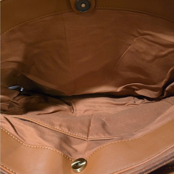 Missnine Tote Bag - Picture 9 of 10